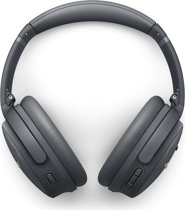 Bose QuietComfort 45 Limited Edition - buy at Digitec